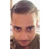 Mohammed Siddiqui Photo 38