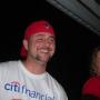 Adam Lancaster Photo 20
