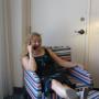 Susan Hupp Photo 22