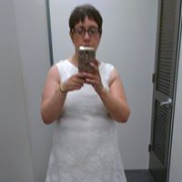 Andrea Robins Photo 7