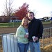 Jason Randle Photo 23