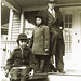 Ronald Barry Photo 21