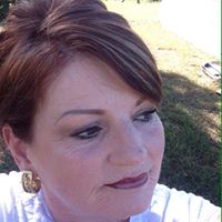 Debra Mcknight Photo 21