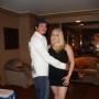 Jennifer Getz Photo 10