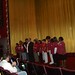Michael Weinstein Photo 40