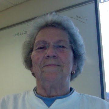 Shirley Scruggs Photo 19