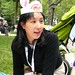 Jen Chung Photo 10
