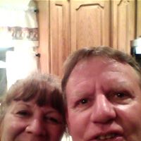 Kathy Card Photo 36