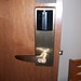 Eric Emmons Photo 14