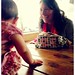 Stacy Sawyer Photo 20