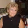 Carol Shepard Photo 31