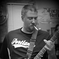 Corey Young Photo 34