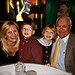 Terry Pollard Photo 23