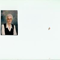 Helen Douglas Photo 30