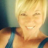 Angela Lovelace Photo 8