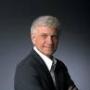 Dennis Deyoung Photo 14