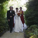Kathryn Rogers Photo 15
