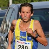 Louis Dupuy Photo 11