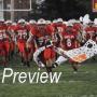 Nick Wagoner Photo 12