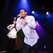 Charles Hamilton Photo 36