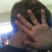 Samuel Mccullough Photo 6