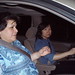 Alice Chavez Photo 15