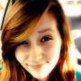 Christen Roberts Photo 12