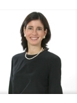 Pamela Ellis Photo 6