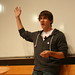 Dennis Weeks Photo 18