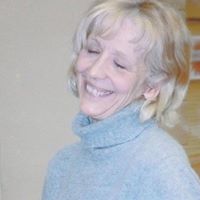 Deborah Maier Photo 28