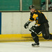 Jamie Randall Photo 13