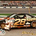 Allison Ford Photo 17