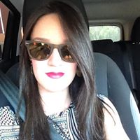 Paola Almonte Photo 8