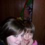 Tammy Churchill Photo 28