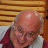 Ron Cline Photo 2