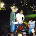 Mark Cunningham Photo 49