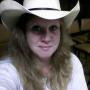 Carol Little Photo 3