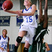 Sara Maloney Photo 32