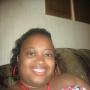 Felicia Jenkins Photo 14