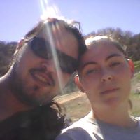 Jamie Holladay Photo 20