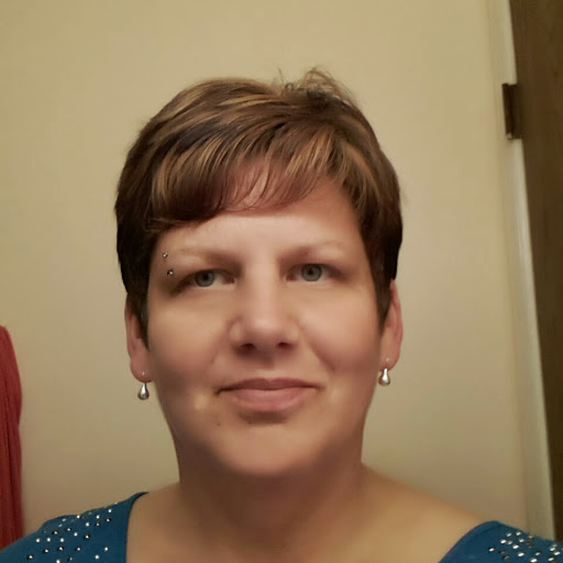 Marcie Taylor Photo 29