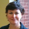 Susan Connelly Photo 2