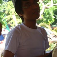Dan Cruz Photo 30