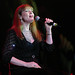 Mary Duff Photo 33