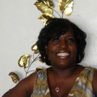 Terri Stanley Photo 10