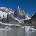 Silvia Torres Photo 29