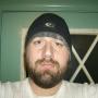 David Setzer Photo 36