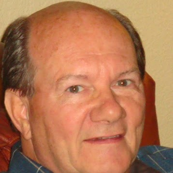 Paul Estep Photo 10