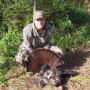 Richard Mills Photo 38