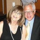 Joyce Goldman Photo 8